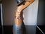 Immagine 4