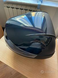 Bauletto Kimco Agility 125 R16