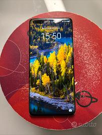 Huawei P40 Pro Grigio 256Gb