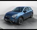 fiat-500x-1-6-mjt-mirror-cross-4x2-120cv-dct
