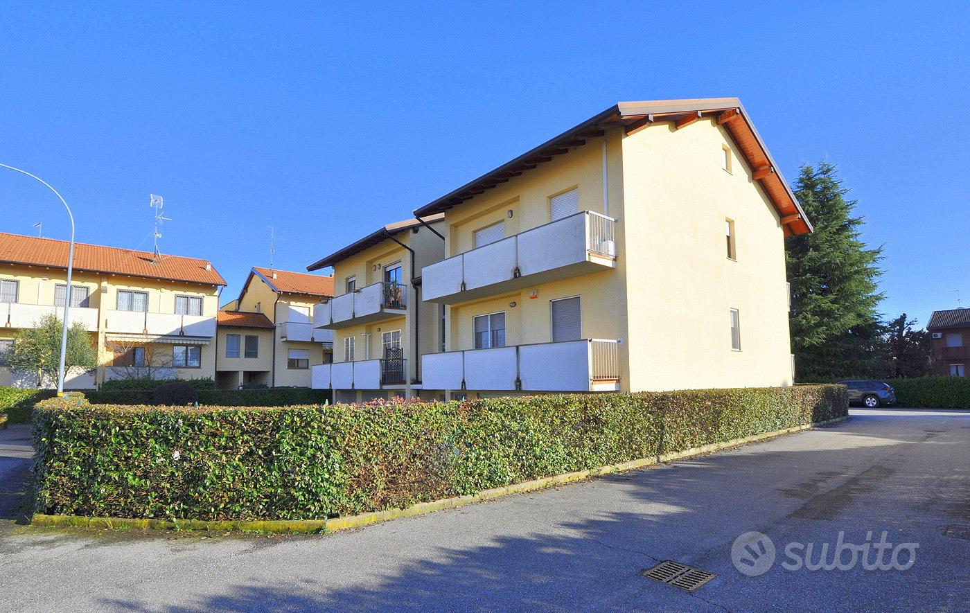 Appartamento – Inveruno, Milano - Vista 3