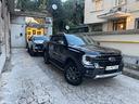 ford-ranger-2-0-ecoblue-aut-205-cv-dc-wildtrak