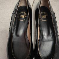 scarpe Roberto cavalli 37