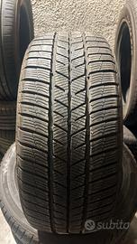 205/55 r16 Barum m+s 91H 90% Montaggio incluso.