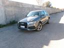 audi-q3-2-0-tdi-150-cv-quattro-sport