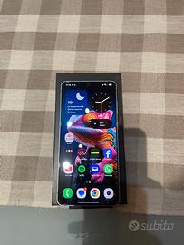 Galaxy s25 edge