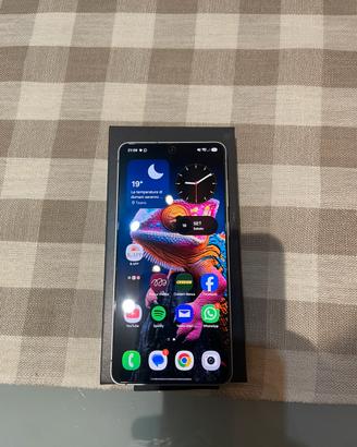 Galaxy s25 edge