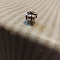 ciondolo bracciale