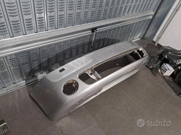 Paraurti Anteriore Skoda Octavia RS 2007 Pre-Rest