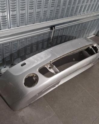 Paraurti Anteriore Skoda Octavia RS 2007 Pre-Rest