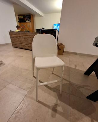 Sedia urban ikea
