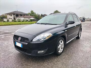 Fiat Croma 1.9 Multijet