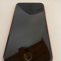 iPhone 8 Red 64GB