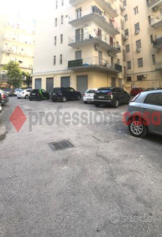 Appartamento Salerno [Cod. rif 3210518VRG]