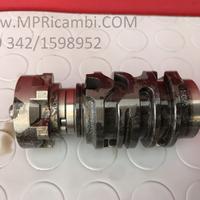 DESMO DESMODROMICO HONDA CRF 450 2002 2004 CRE 200