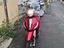 Immagine 6
