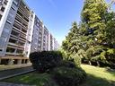 3-locali-a-roma
