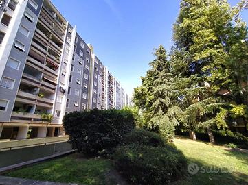 3 LOCALI A ROMA