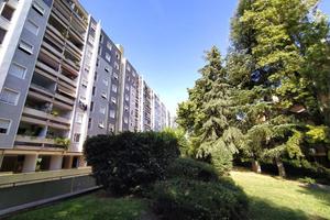 3 LOCALI A ROMA