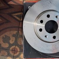 dischi freno  brembo 