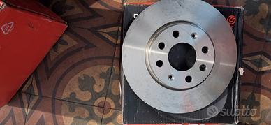 dischi freno  brembo 