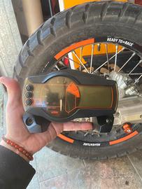 contachilometri  ktm 690 990 Duke/SM/SMT