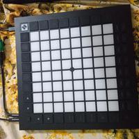 novation launchpad pro mk3