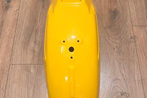 Triumph Thunderbird/ Legend parafango posteriore