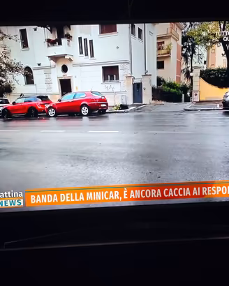 Tv 49 pollici Samsung