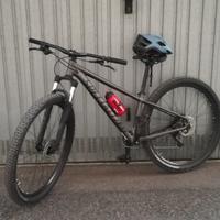 Bici MTB SPECIALIZED