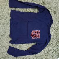 T-shirt bambina ragazza 10 12 anni