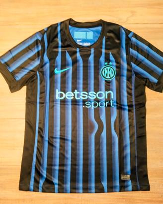Maglia Inter 25/36