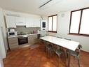 appartamento-quadricamere-su-due-livelli