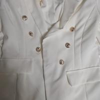 tailleur 