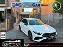mercedes-benz-a-180-180d-amg-auto-multibeam-key-le