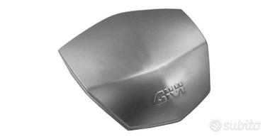 Givi Z4706OXCR cover alluminio per bauletto V47