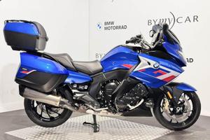 BMW K 1600 GT Abs my22