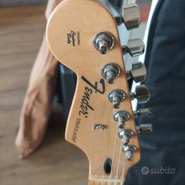 chitarra