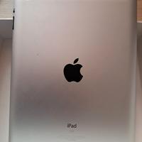 iPAD 1