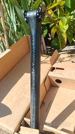 reggisella Specialized S-works carbon