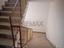 Immagine 14