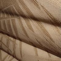 tappeto grande da sala tessuto rafia compatta 