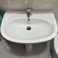 Lavabo