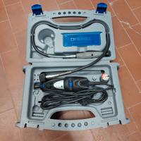 Utensile multifunzione Dremel 300