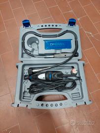 Utensile multifunzione Dremel 300