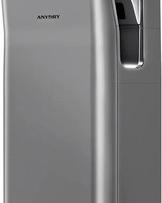 Anydry 2005H