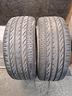 gomme-225-50-17-pirelli-al-75-