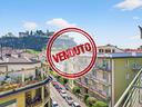 4-locali-a-brescia