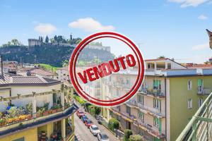 4 LOCALI A BRESCIA