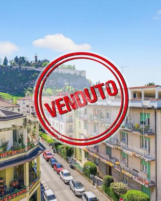 4 LOCALI A BRESCIA